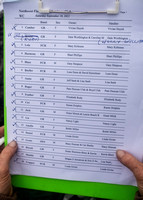 99-Catalog