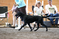 20120719-BJ4G2587